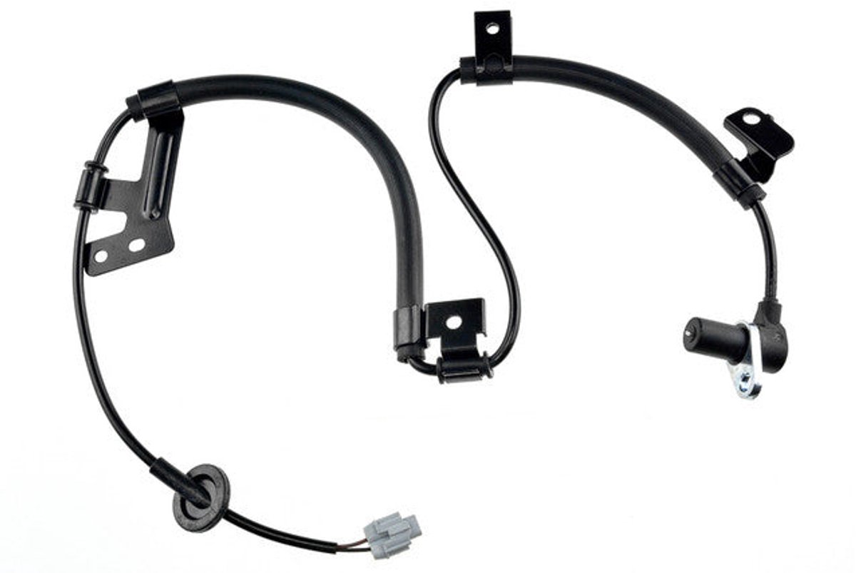 ABS sensor OEM 47910-3J300