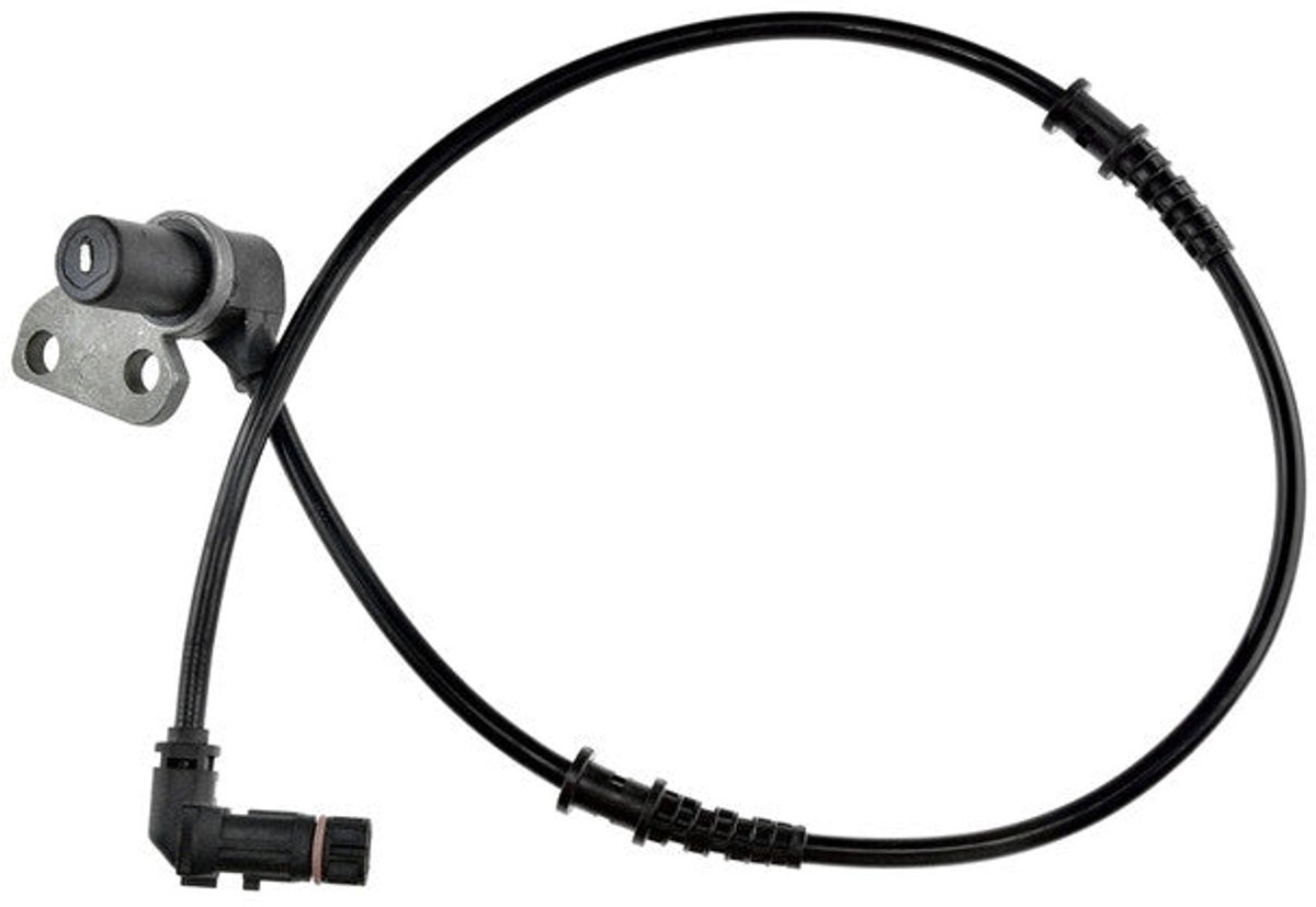 ABS sensor OEM 2105409108
