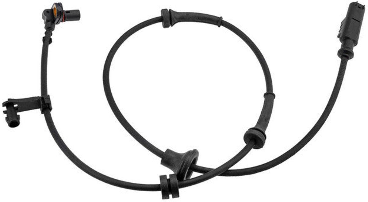 ABS sensor OEM 560124