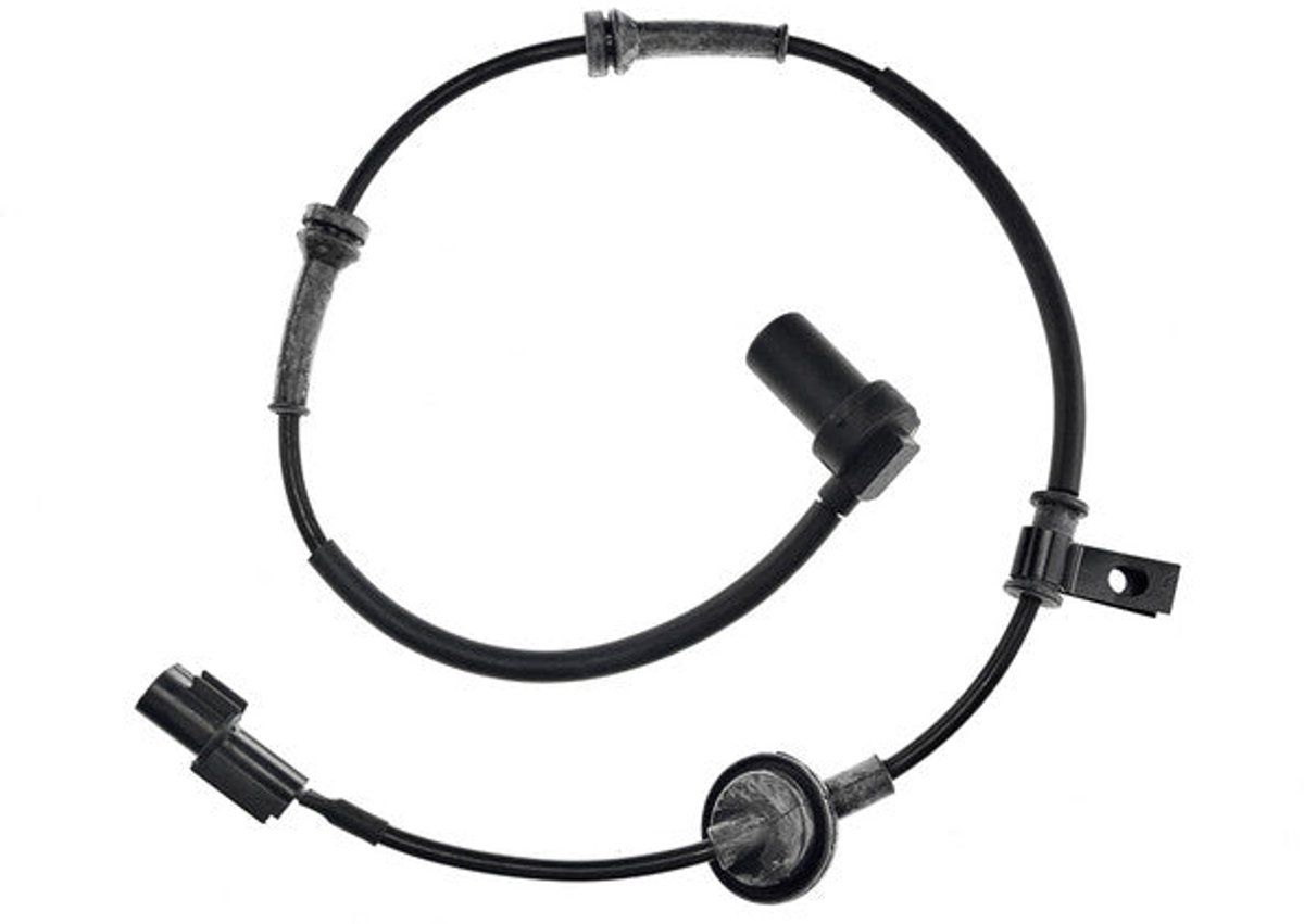 ABS sensor OEM 95671-1C010