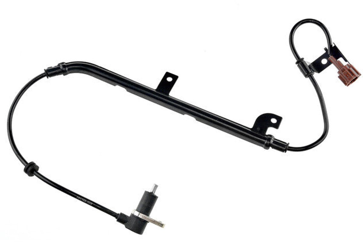 ABS sensor OEM 479012F001