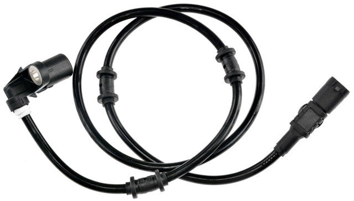 ABS sensor OEM A1635400717