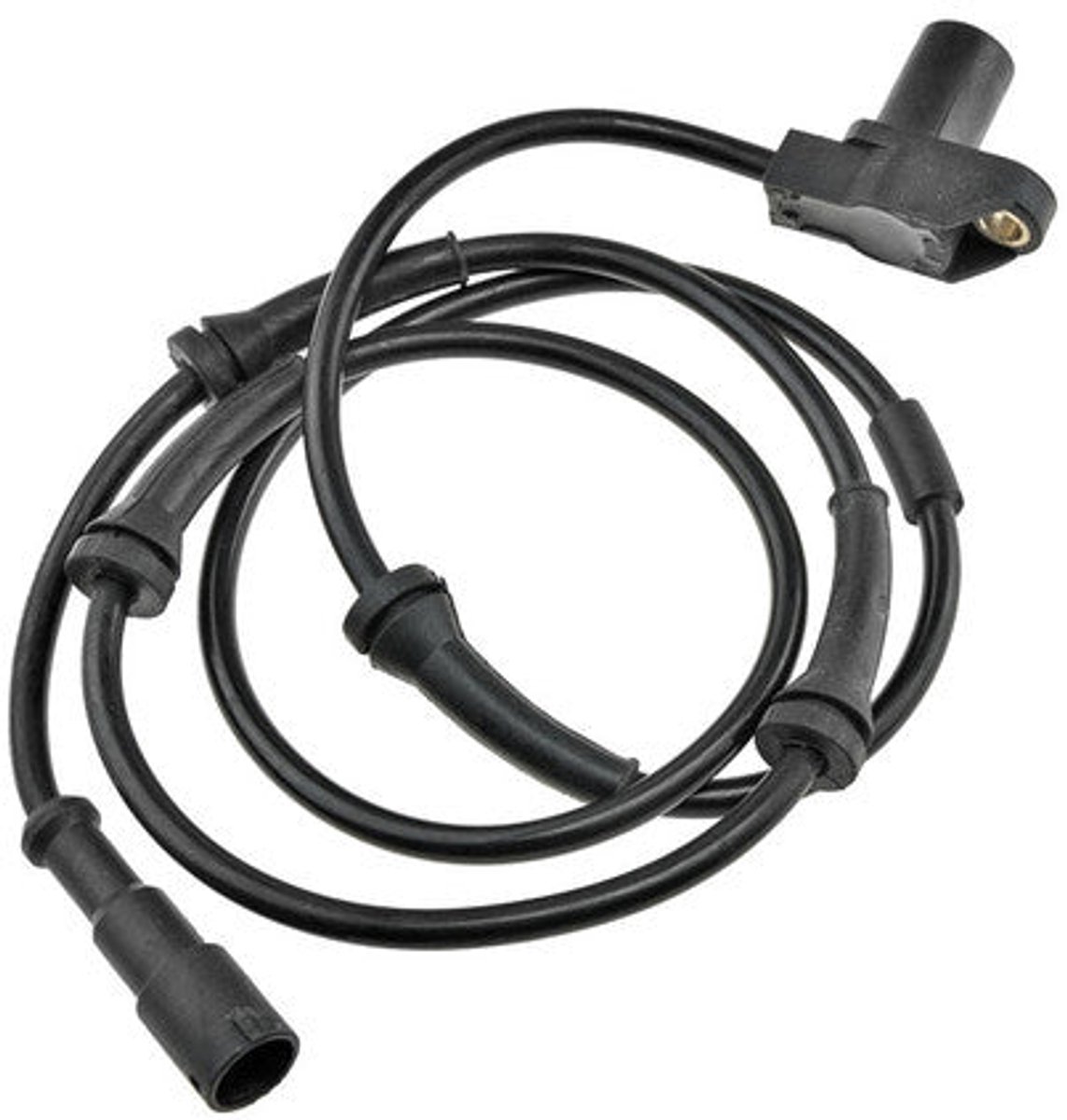 ABS sensor OEM 701927807C