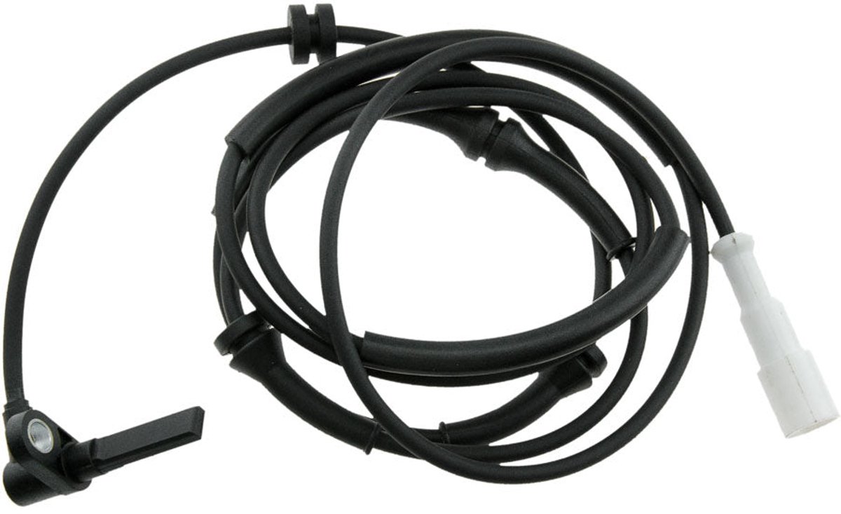 ABS sensor NTY: HCA-AR-010 OEM 60659263