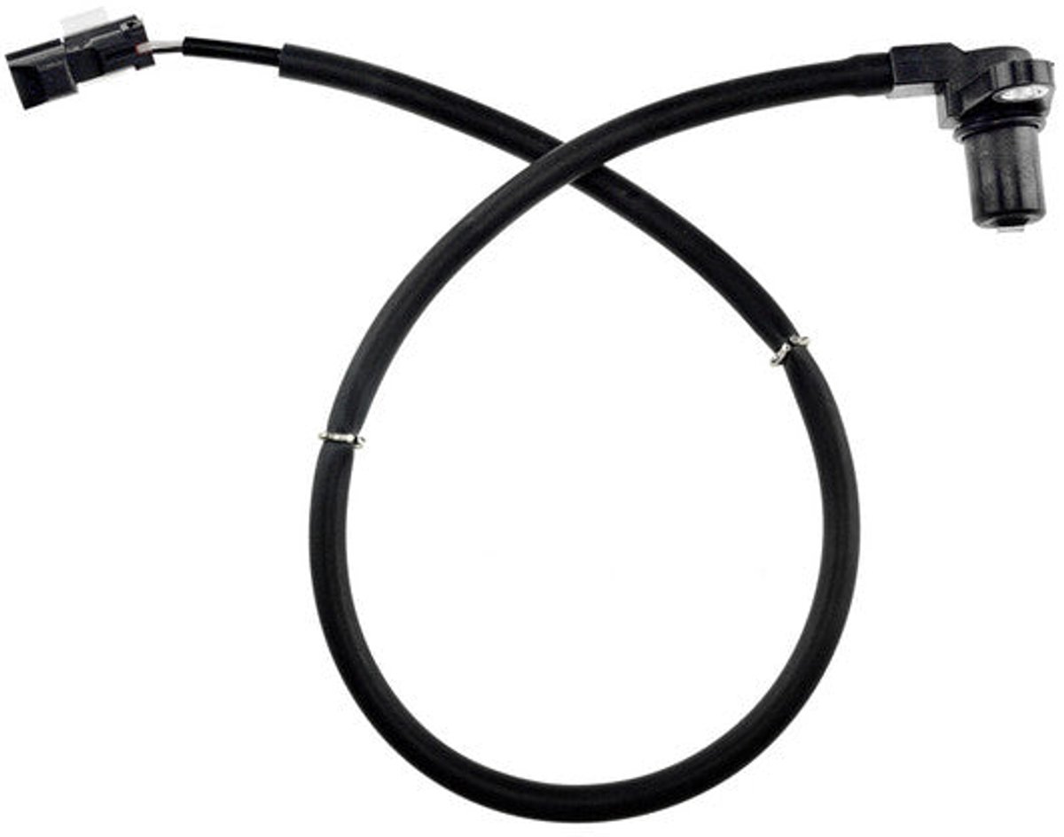 ABS sensor OEM MR569090