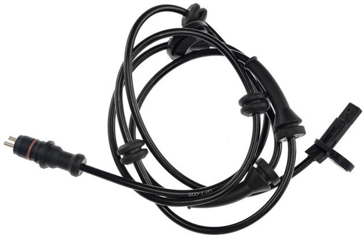 ABS sensor OEM 46811205