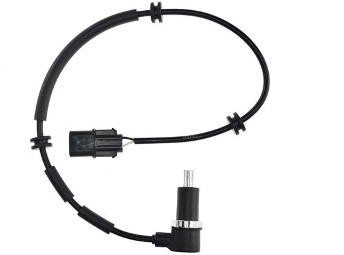 ABS sensor OEM 59810-H1050