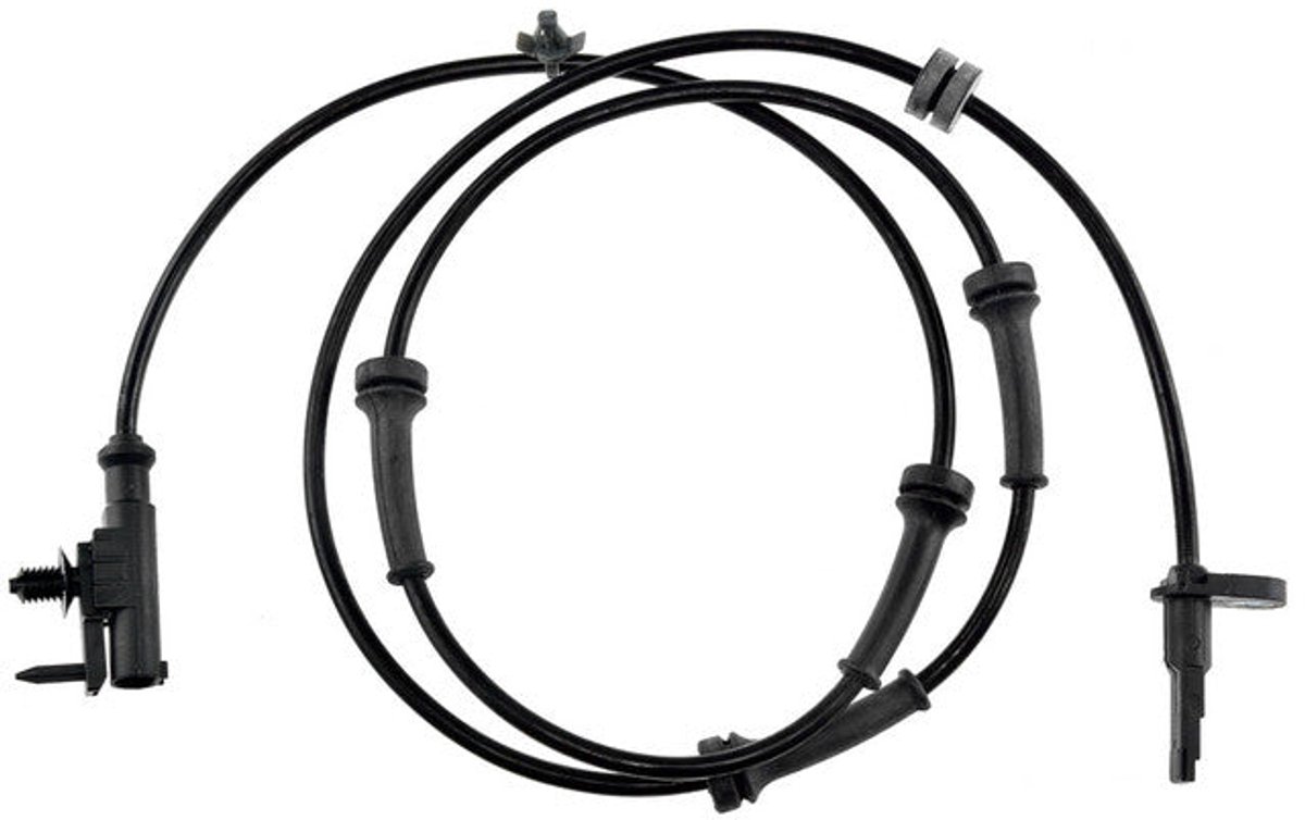 ABS sensor OEM 47910-1NF0A