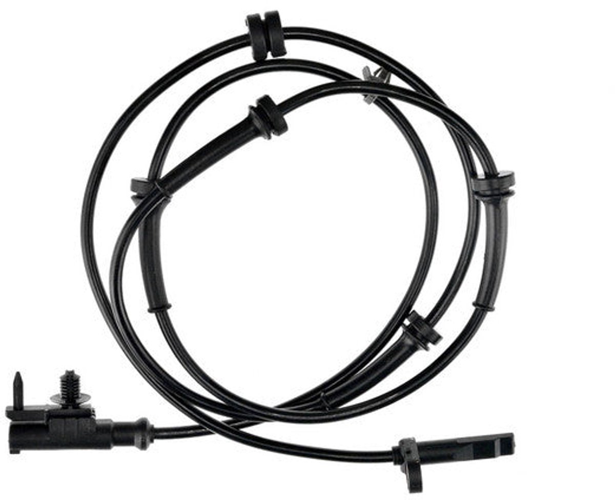 ABS sensor OEM 47910-1CA0B
