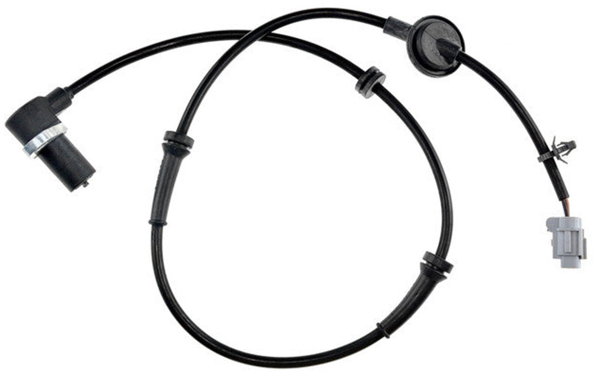 ABS sensor OEM 47910-BM400