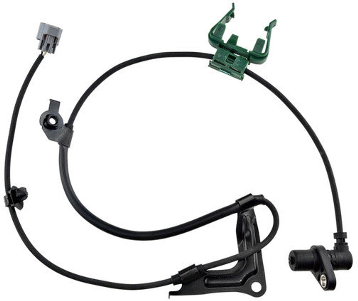ABS sensor OEM 89543-05010