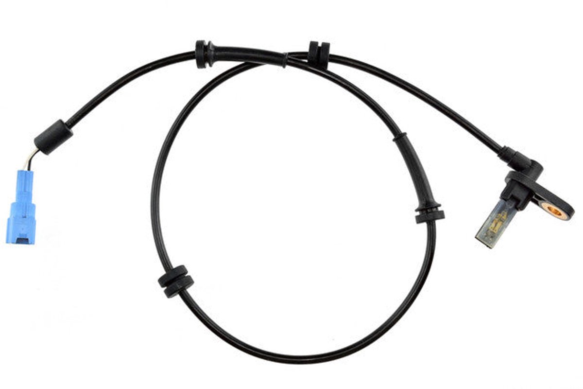 ABS sensor OEM 47901-AV700