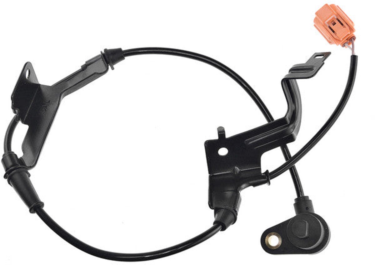 ABS sensor OEM 57475-S5D-013