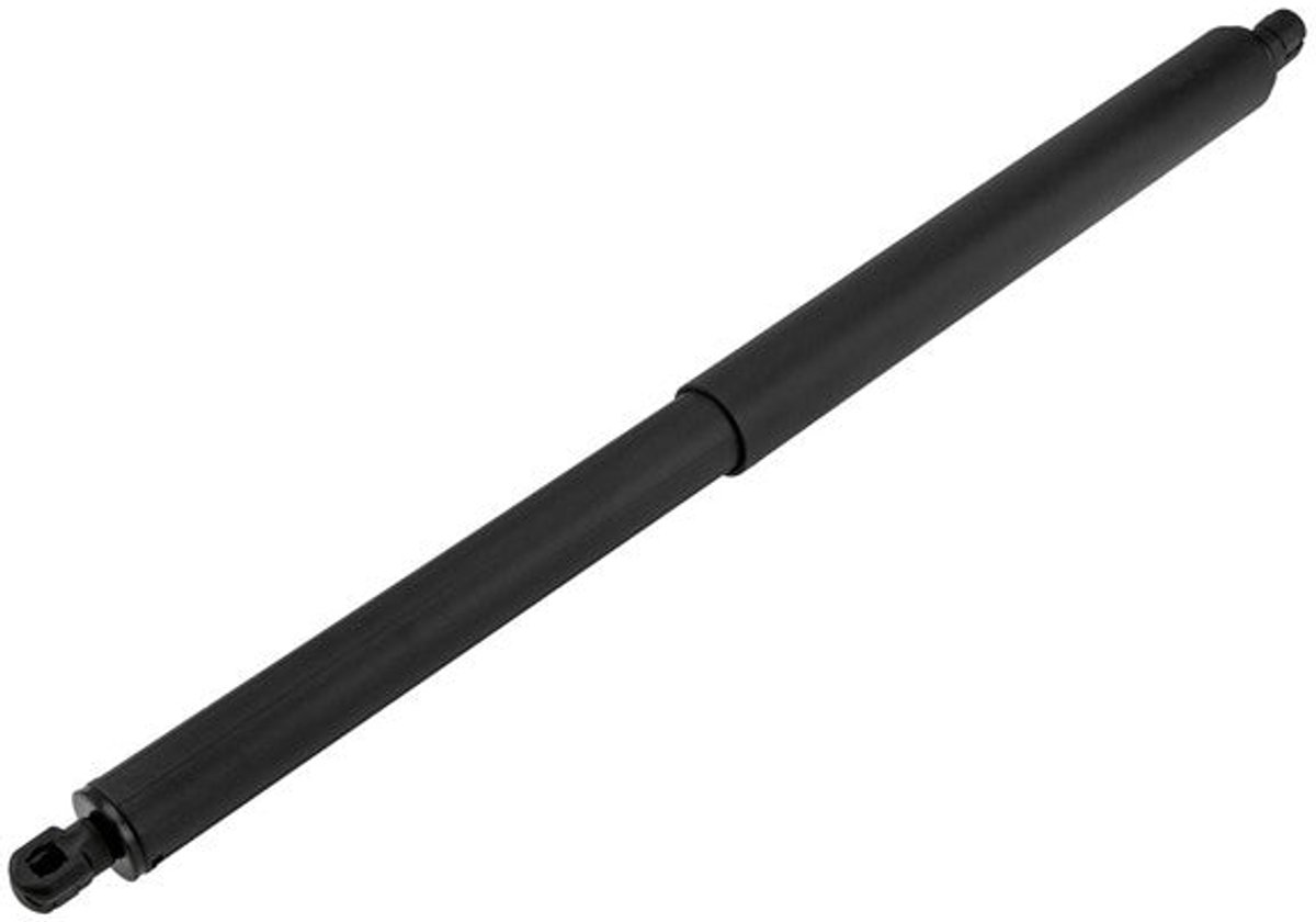 Gasveer achterklep OEM 2GA827552A