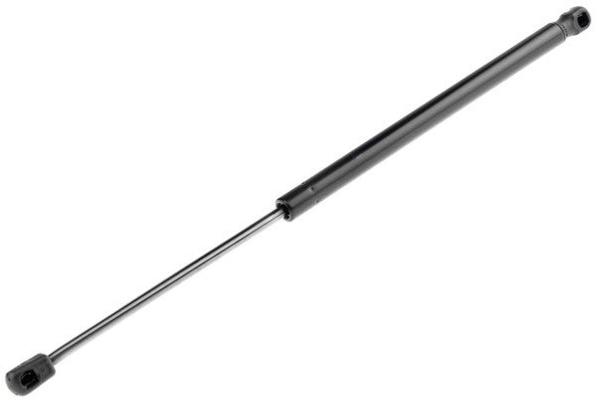 Gasveer achterklep OEM 51247148902