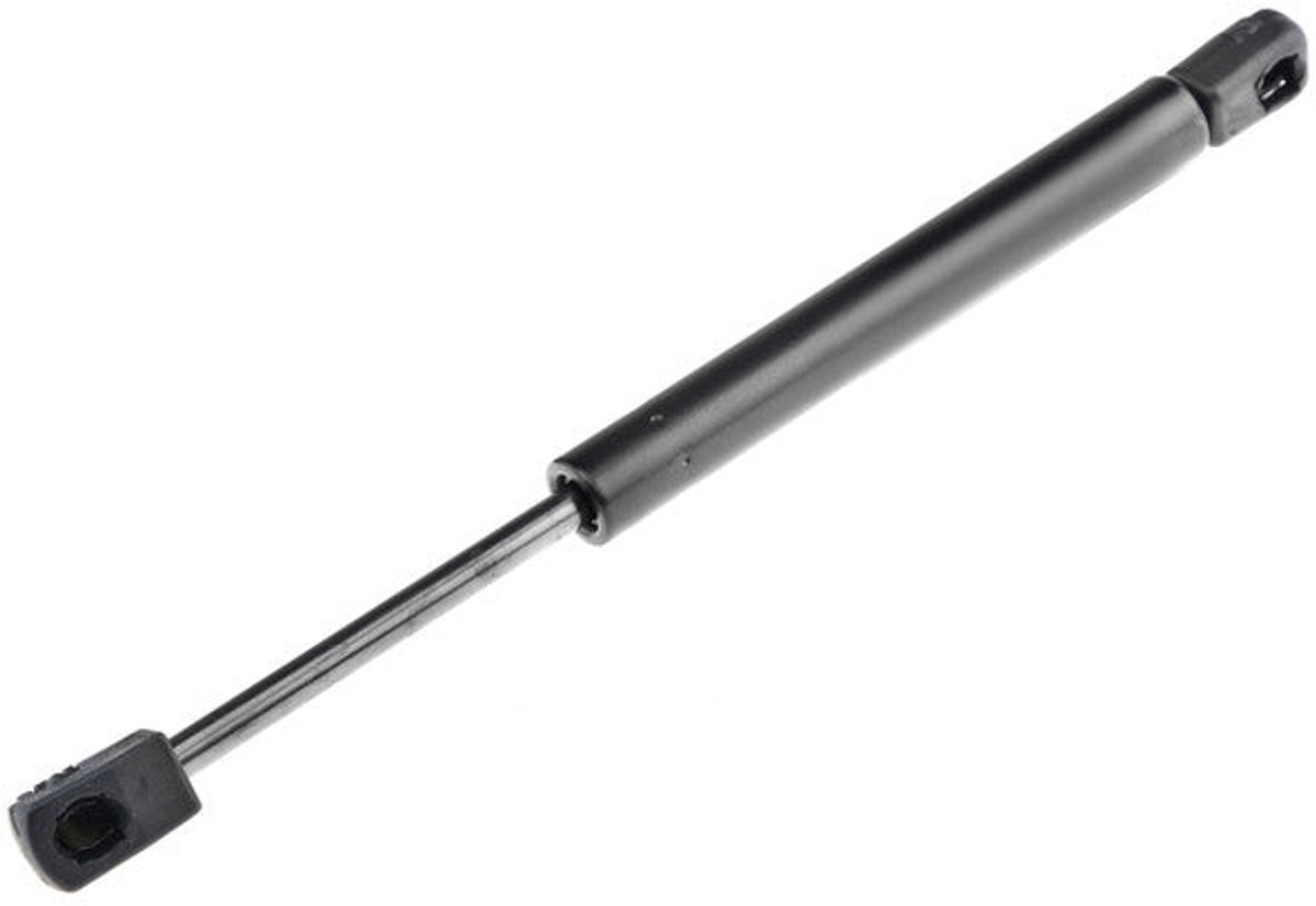 Gasveer achterklep OEM 4B5827552A