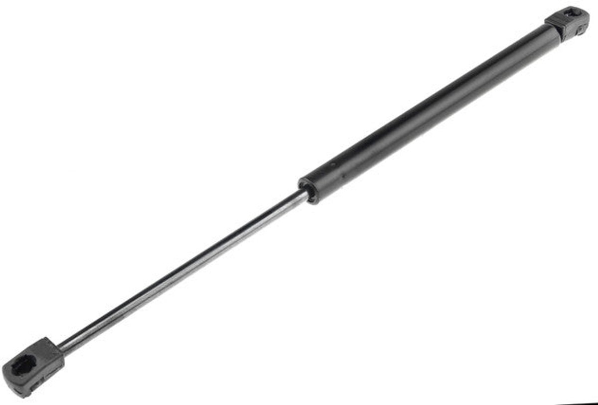 Gasveer motorkap OEM 96664104