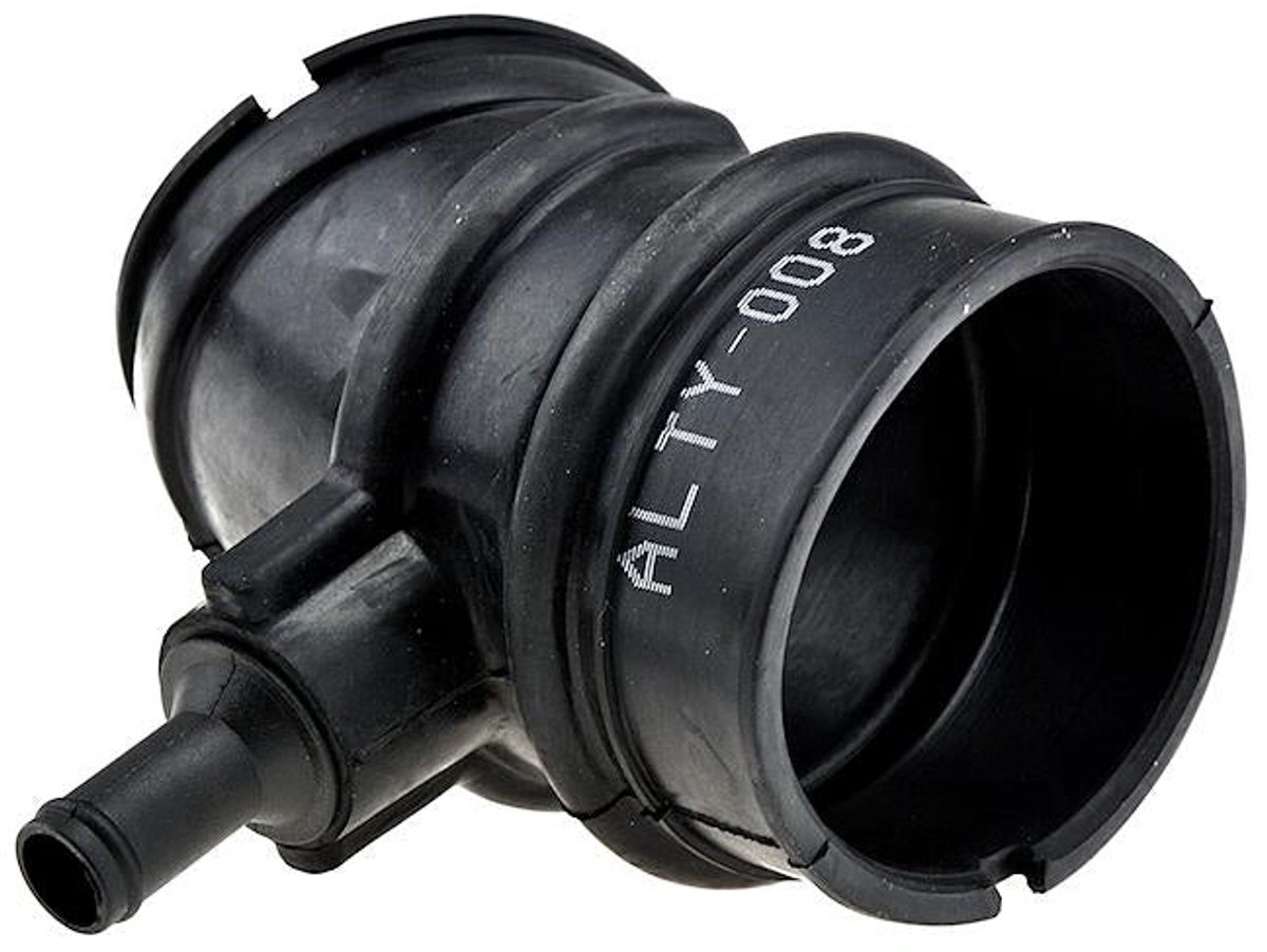 Aanzuigslang, luchtfilter OEM 17882-62010