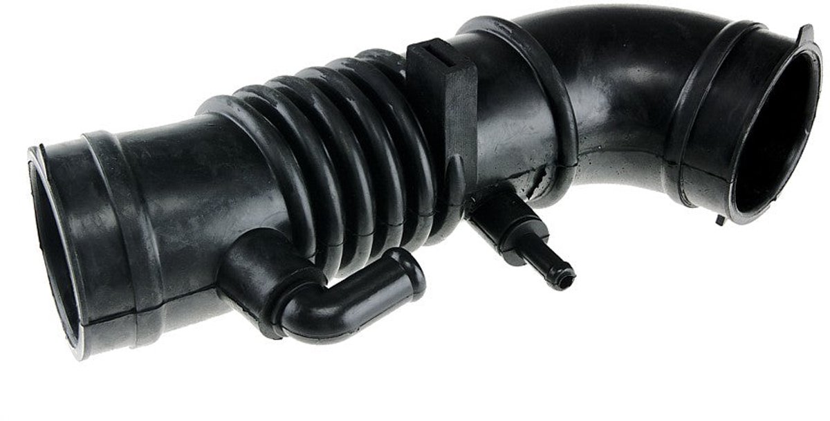 Aanzuigslang, luchtfilter OEM B595-13-220A