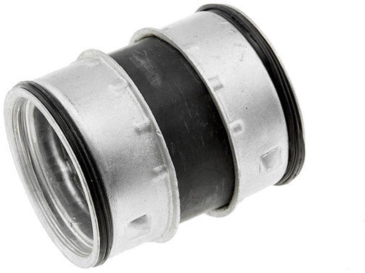 Aanzuigslang, luchtfilter OEM 1J0145834AB