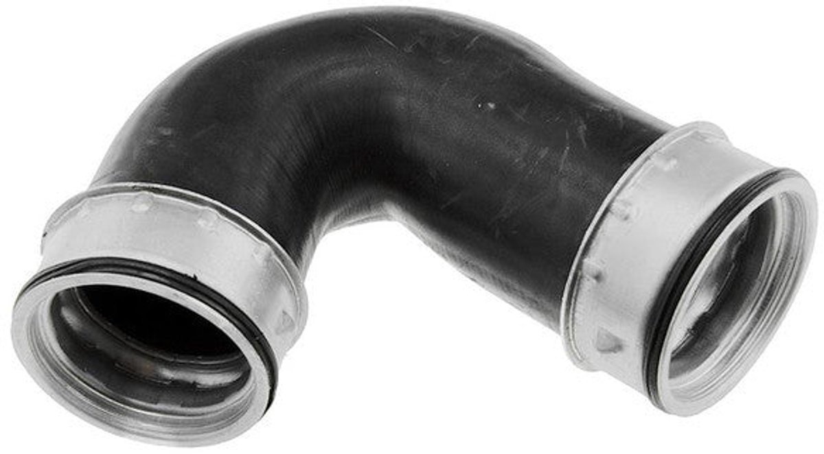 Aanzuigslang, luchtfilter OEM 3B0145834AC
