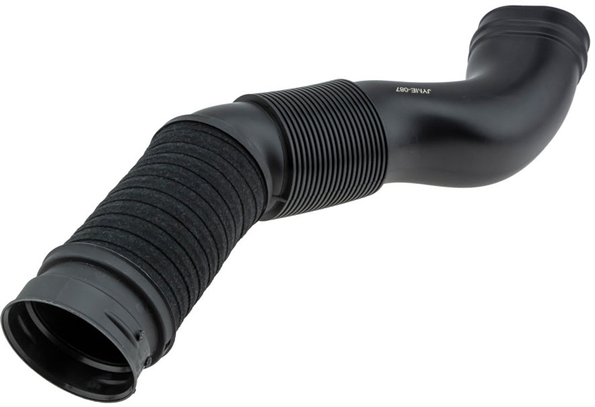 Aanzuigslang, luchtfilter OEM 2515000861