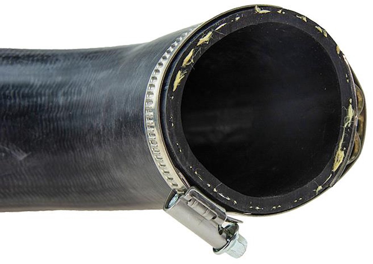 Aanzuigslang, luchtfilter OEM 9015283582