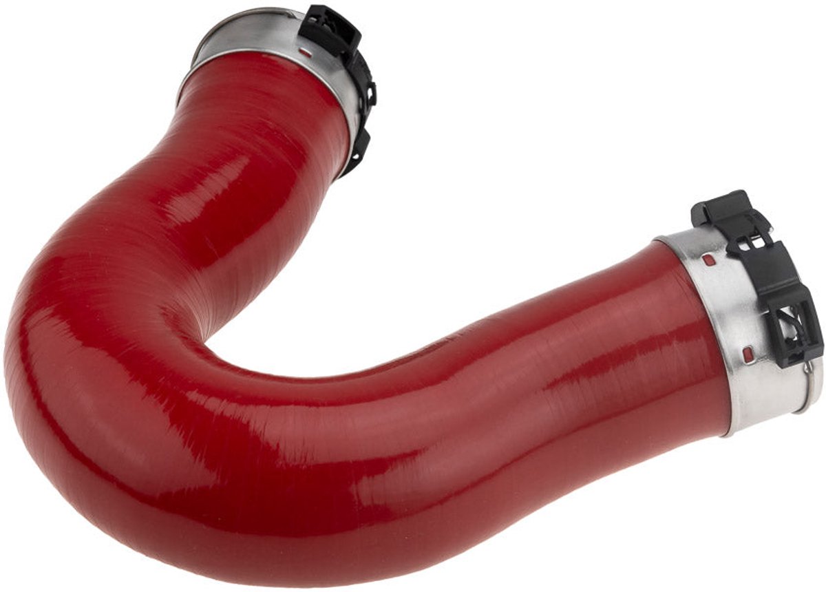 Aanzuigslang, luchtfilter OEM 9065285082