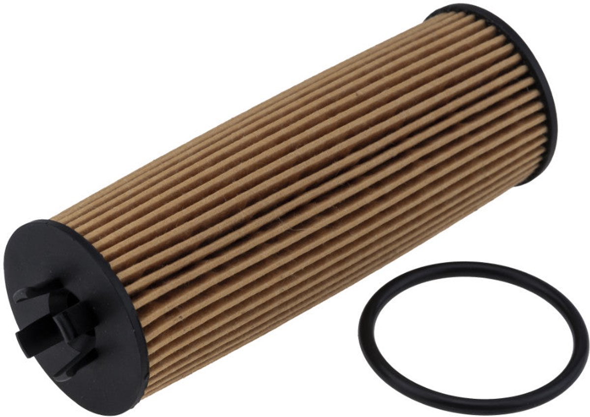 Oliefilter NTY: FOF-PL-004 OEM 55589295