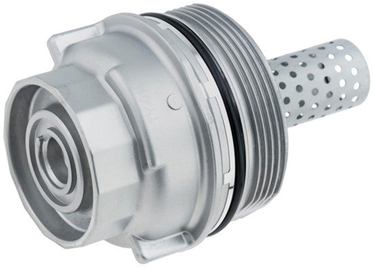 Deksel, oliefilterbehuizing OEM 15620-51010