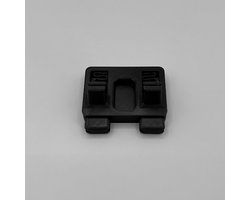 Soldering Clamp