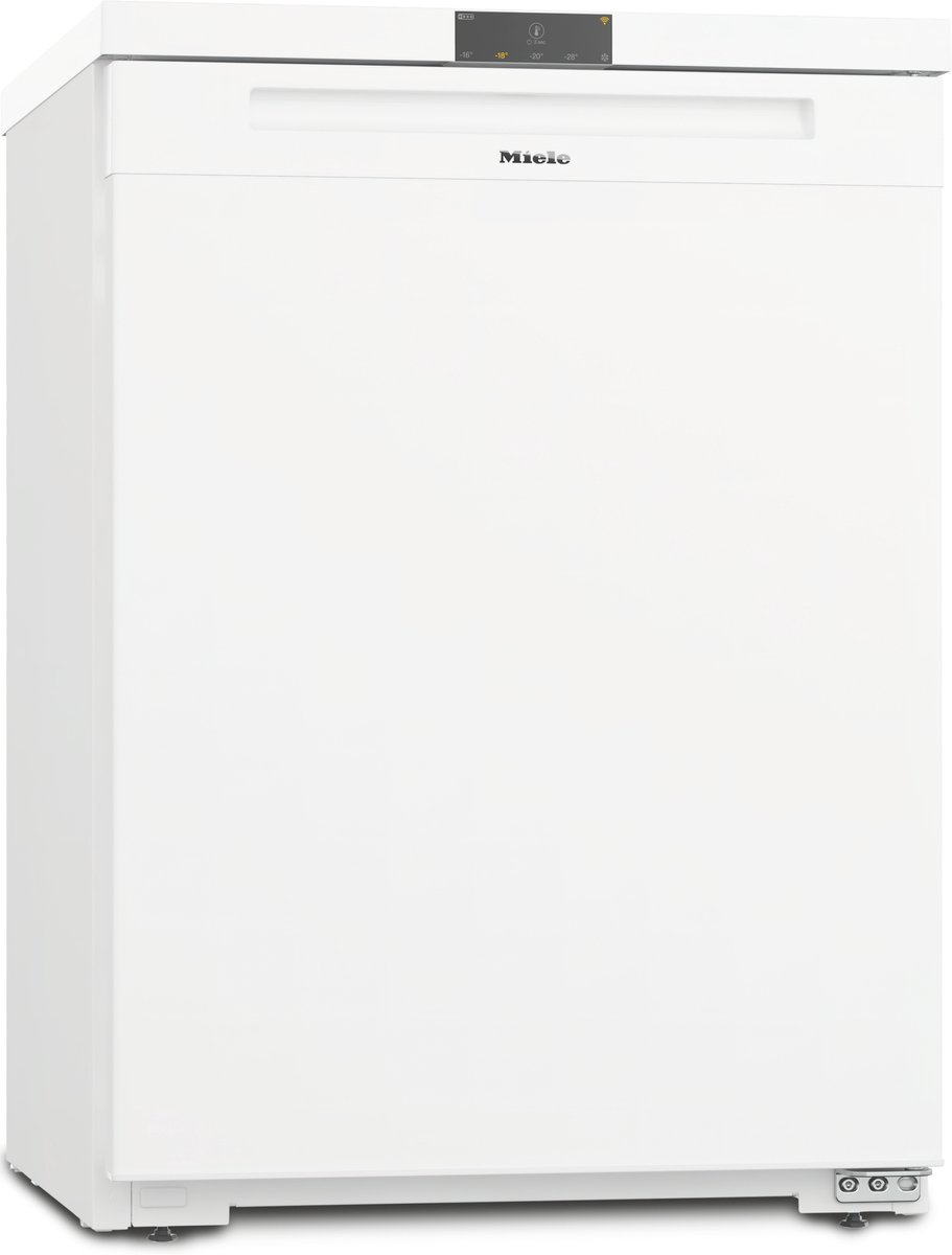 Miele FN 4002 D ws