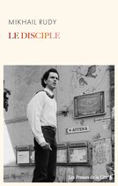 ISBN 9782258207011 boek 240 pagina's