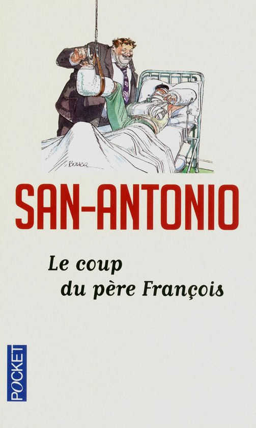 ISBN 9782266226493 boek 224 pagina's - cover