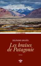 ISBN 9782749181806 boek 256 pagina's