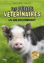 ISBN 9782266331975 boek 112 pagina's