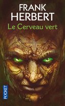 ISBN 9782266189620 boek 256 pagina's