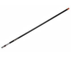 GARDENA Combisystem aluminium steel 150 cm