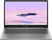 Bol.com HP Chromebook 15a-nb0210nd Intel® Core™ i3 i3-N305 396 cm (15.6") Full HD 8 GB LPDDR5-SDRAM 128 GB UFS Wi-Fi 6 (802.11ax... aanbieding