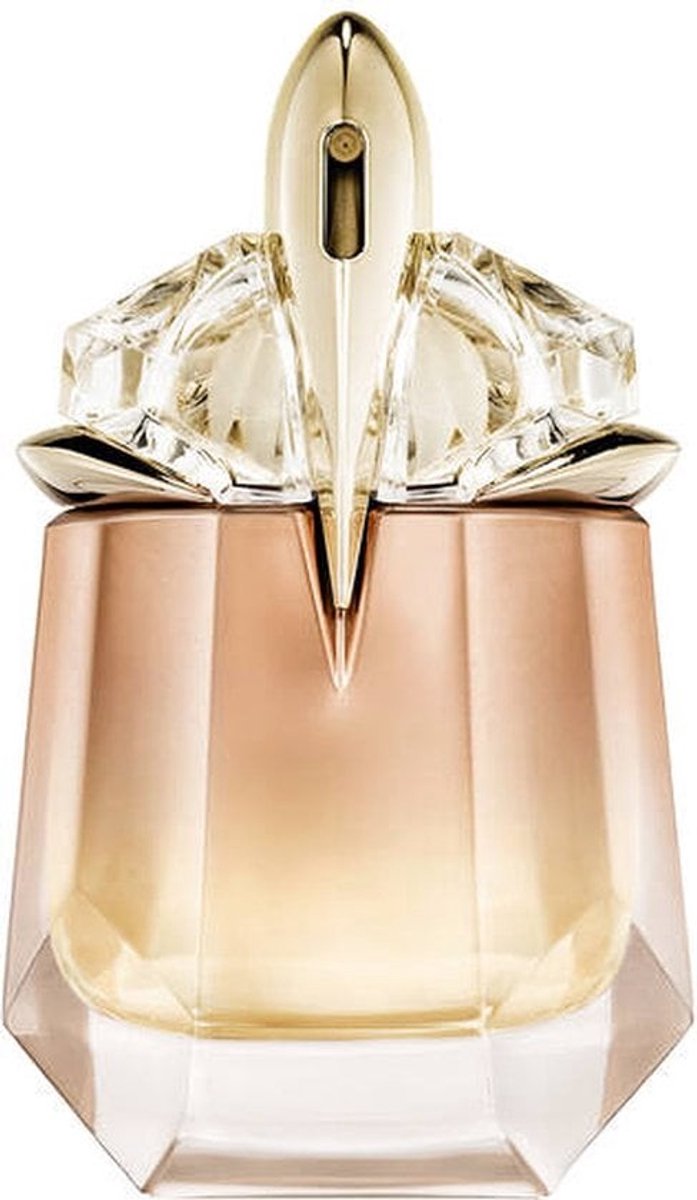 MUGLER Alien Goddess Supra Florale Eau de parfum spray 30 ml