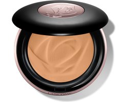 Lancôme Teint Idole Ultra Wear Setting Powder – Fixerende Poeder - Langhoudend en Matterend Effect – 03 Medium