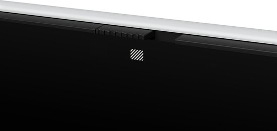 HP OmniBook 5 Flip 14-fp0610nd Intel® Core™ i5 i5-1334U Hybride (2-in-1) 35,6 cm (14") Touchscreen 2K 16 GB LPDDR5-SDRAM 512 GB SSD Wi-Fi 6 (802.11ax) Windows 11 Home Zilver - HP - Hoofdafbeelding