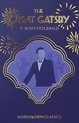 Great Gatsby