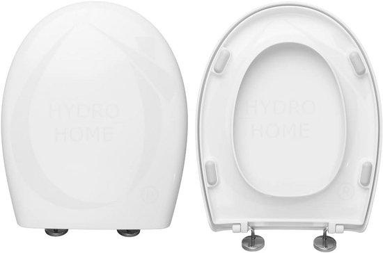 WIRQUIN CLOSETZITTING GROEN MET DEKSEL SOFTCLOSE VOOR UNIVERSELE Toiletpot Scharnierpoot Rozet Rvs Kunststof Afneembaar Voor Reiniging Zitting Deksel Thermoplast Scharnierbladen Kunstst 20724243