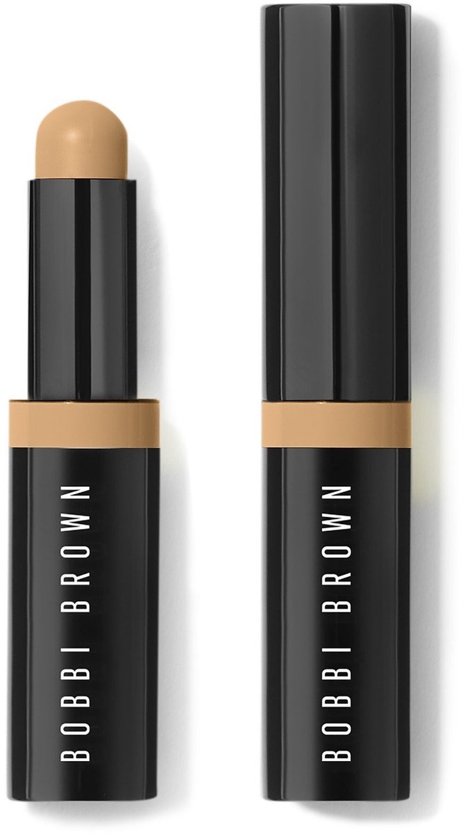 Bobbi Brown Skin Perfect Concealer Stick 3 gr