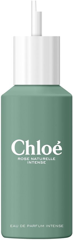 Chloé - Natuurlijke Intense Rozen Eau de Parfum 150 ml