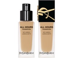 Yves Saint Laurent All Hours 25ml | - MW2 | - MW2