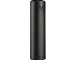 Giorgio Armani Emporio He 50 ml Eau De Toilette - Herenparfum