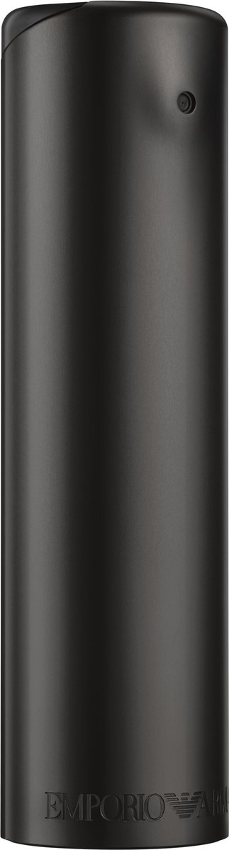 Giorgio Armani Emporio He 50 ml - Eau De Toilette - Herenparfum