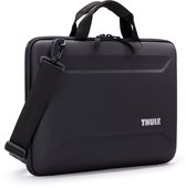 Thule Gauntlet